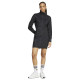 Adidas Γυναικείο φόρεμα Firebird Dress